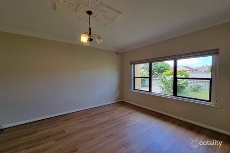 Property photo of 18 Alice Street Findon SA 5023