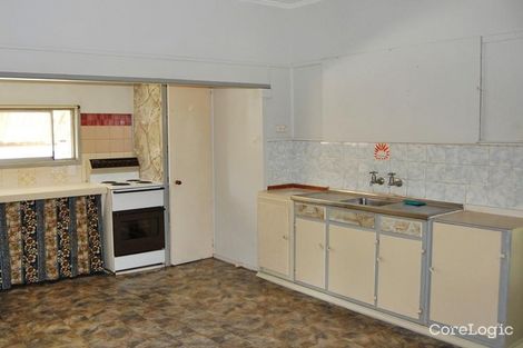 Property photo of 38 Oval Avenue Caloundra QLD 4551