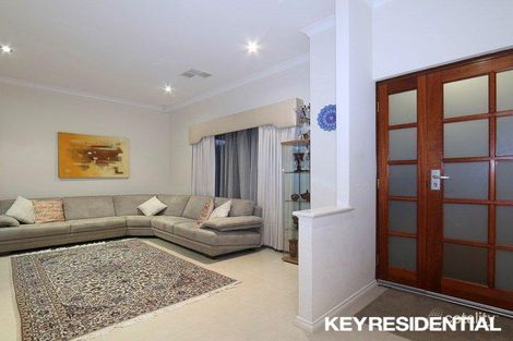 Property photo of 90A Riley Street Tuart Hill WA 6060