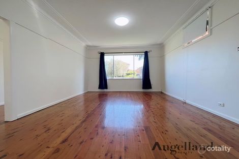 Property photo of 9 Hillview Street Auburn NSW 2144