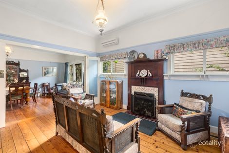 Property photo of 12 Curlewis Street Mont Albert VIC 3127