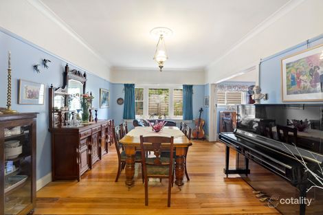 Property photo of 12 Curlewis Street Mont Albert VIC 3127