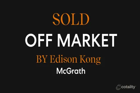 12 Octantis St, Doncaster East, VIC 3109