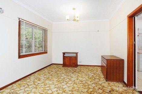 Property photo of 14 Jinatong Street Miranda NSW 2228