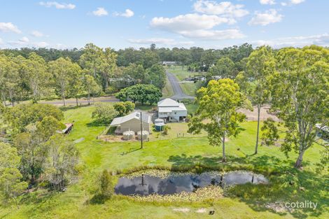 Property photo of 123 Springvale Road Tinana QLD 4650