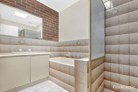 Property photo of 1/23 Perkins Avenue Hoppers Crossing VIC 3029