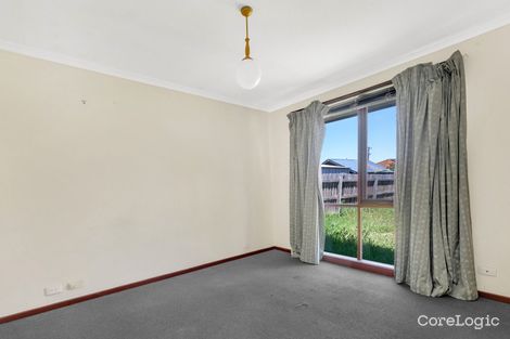 Property photo of 1/23 Perkins Avenue Hoppers Crossing VIC 3029