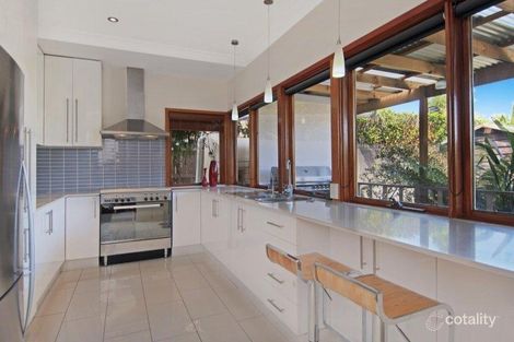 Property photo of 54 Regent Street Putney NSW 2112