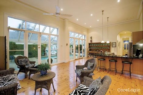 Property photo of 46 Prospect Hill Road Camberwell VIC 3124