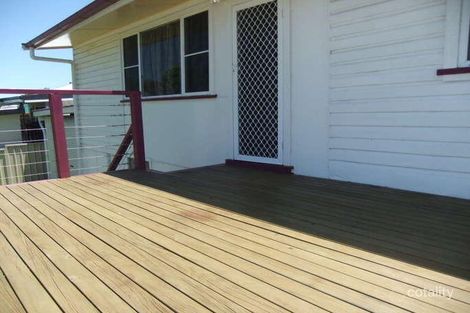 Property photo of 39A Stapleton Avenue Casino NSW 2470