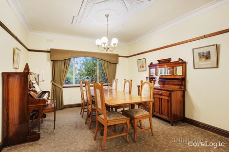 Property photo of 6 Maysia Street Canterbury VIC 3126