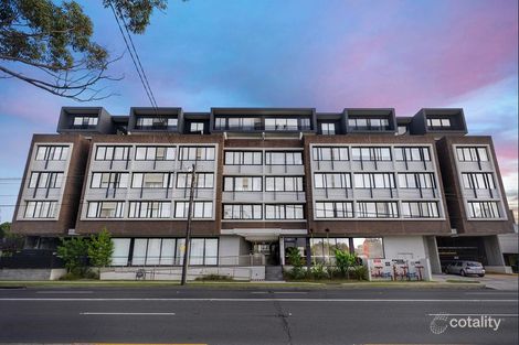 207/1562 Canterbury Rd, Punchbowl, NSW 2196