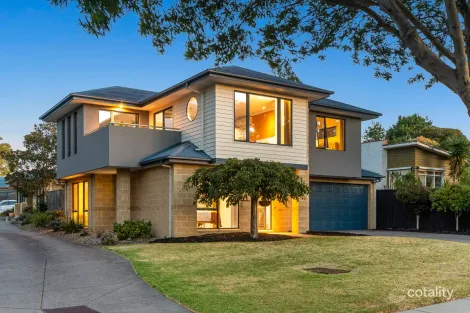 8/41 Yuille St, Frankston, VIC 3199