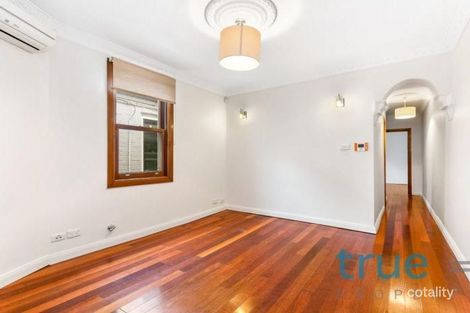 65 Camden St, Enmore, NSW 2042