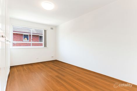 Property photo of 6/16 Silver Street Randwick NSW 2031