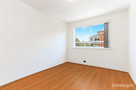 Property photo of 6/16 Silver Street Randwick NSW 2031