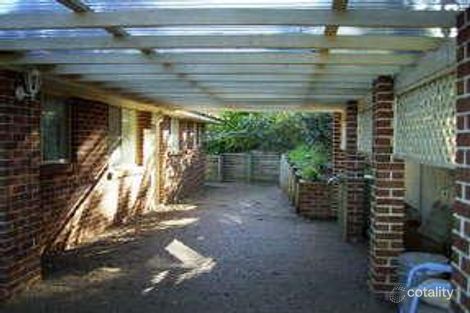 Property photo of 1 Manor Close Wyong NSW 2259