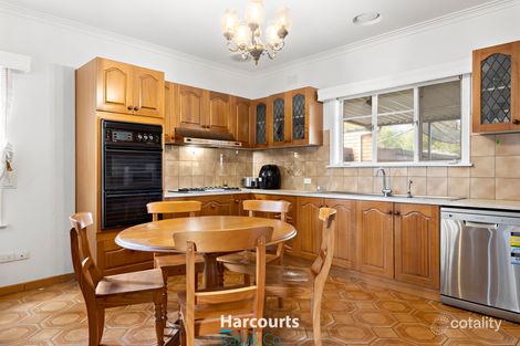 Property photo of 21 Mahoneys Road Reservoir VIC 3073