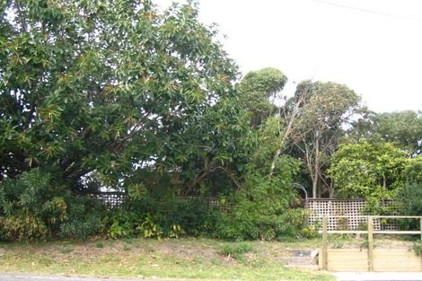 31b The Serpentine, Bilgola Beach, NSW 2107