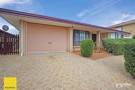 Property photo of 48 Giralt Road Marangaroo WA 6064