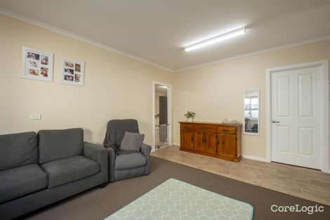 Property photo of 16 Eighth Street Port Pirie West SA 5540