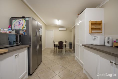 Property photo of 16 Eighth Street Port Pirie West SA 5540