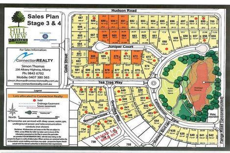 22 Galle St, Yakamia, WA 6330