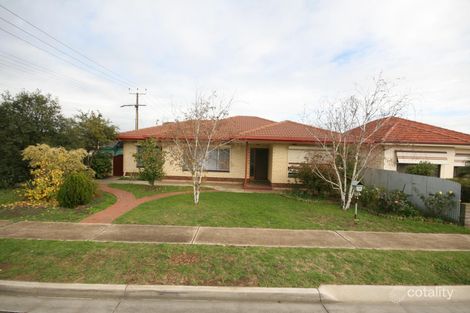 10 Marion Tce, Royal Park, SA 5014
