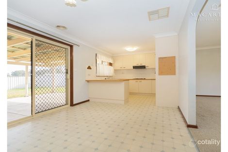 Property photo of 23 O'Connor Street Tolland NSW 2650