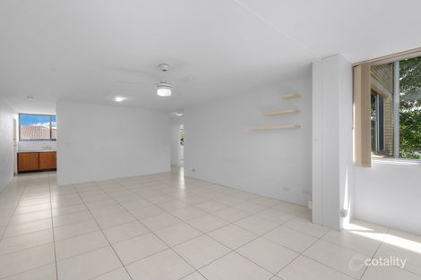 Property photo of 3/26 Windsor Street Nundah QLD 4012