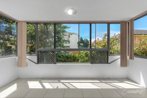 Property photo of 3/26 Windsor Street Nundah QLD 4012