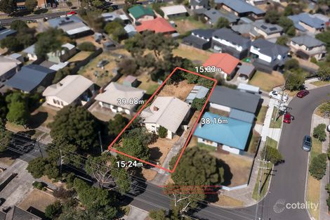 Property photo of 69 McMahon Road Reservoir VIC 3073