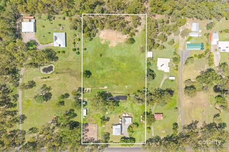 Property photo of 123 Springvale Road Tinana QLD 4650