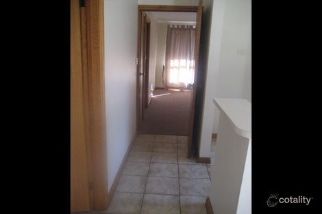 Property photo of 2 Hughes Street Andrews Farm SA 5114