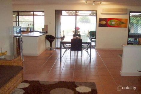Property photo of 17 Hungerford Close Canning Vale WA 6155