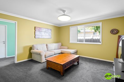 Property photo of 1 Budgewoi Road Noraville NSW 2263