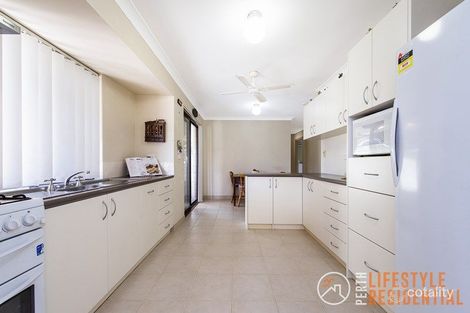 Property photo of 2 Caley Place Two Rocks WA 6037