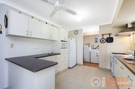 Property photo of 2 Caley Place Two Rocks WA 6037