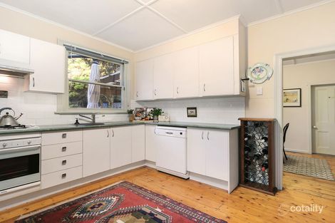 Property photo of 147 Gillies Street Fairfield VIC 3078