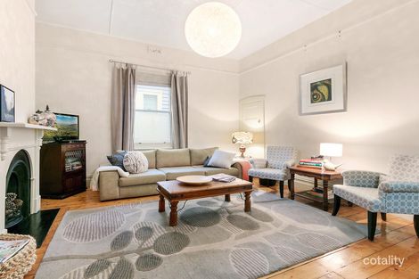 Property photo of 147 Gillies Street Fairfield VIC 3078