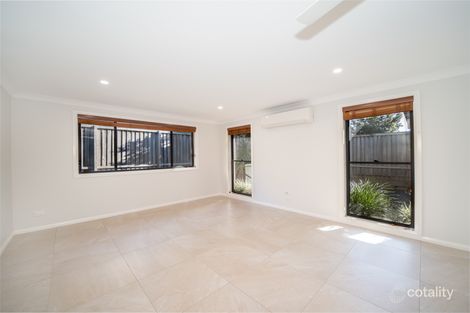 Property photo of 19 Marchment Street Thrumster NSW 2444