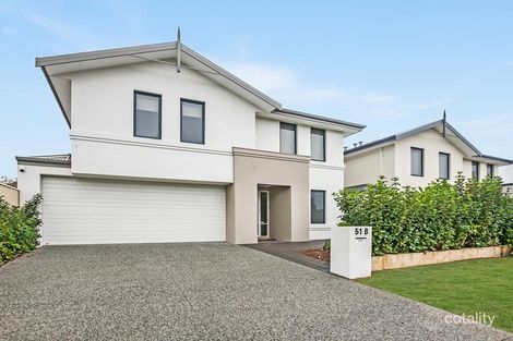 Property photo of 51B Coode Street Maylands WA 6051