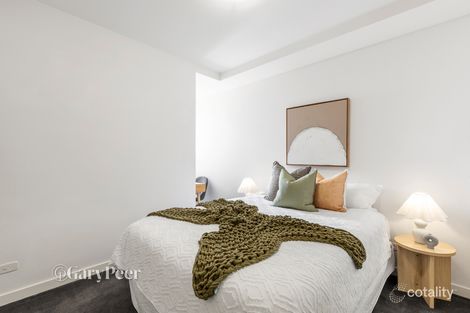 Property photo of 19/1-3 Carre Street Elsternwick VIC 3185