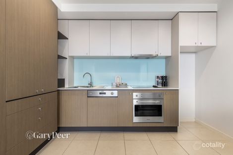 Property photo of 19/1-3 Carre Street Elsternwick VIC 3185