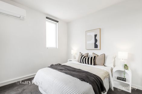 Property photo of 19/1-3 Carre Street Elsternwick VIC 3185