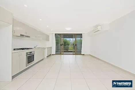 Property photo of 24/20-26 Marlborough Road Homebush West NSW 2140