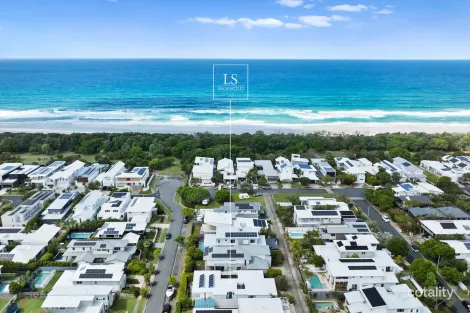 6 Trestles Ave, Casuarina, NSW 2487