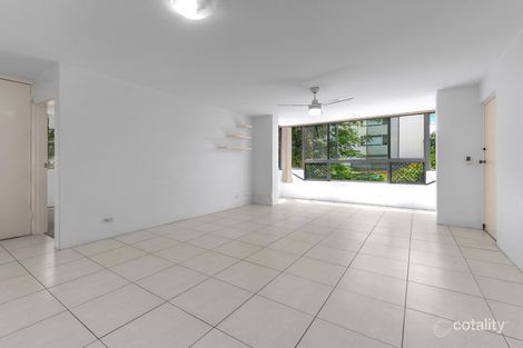 Property photo of 3/26 Windsor Street Nundah QLD 4012
