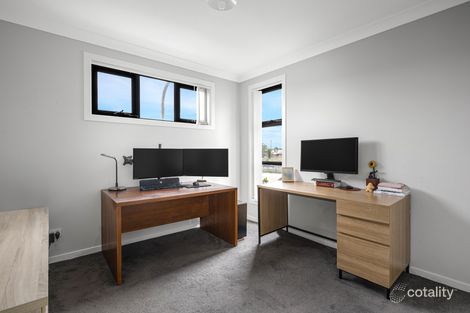 Property photo of 8 Passendale Road Edmondson Park NSW 2174