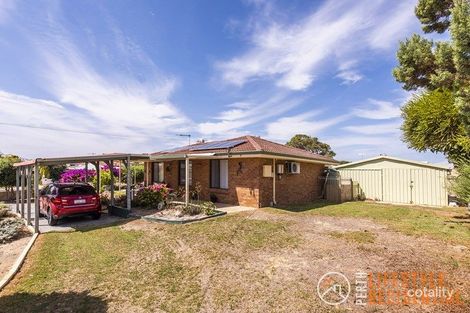 Property photo of 2 Caley Place Two Rocks WA 6037
